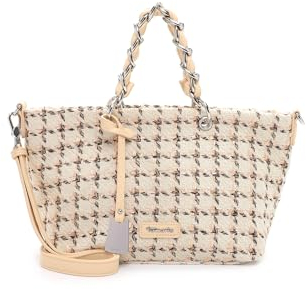 Tamaris Aimee Handtasche S Rose