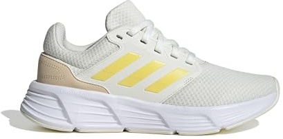 adidas Duramo 10, Damen-Sneaker, Spark Crysan Elfenbein, 38 EU