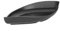 OHYER Elegante Bandeja de Madera Redonda Bandejas Metal Doradas Redondo Decorativas bandeja llaves bandeja organizador de joyas de resina decoracion negro platos para llaves Para decorar velas Jabón