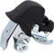 Mécanisme Serrure Inférieure de Porte Battante Arrière compatible avec INTERSTAR MOVANO A KANGOO MASTER II - 7700307519 8200031626