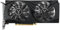 YIWENG RTX4060 8G GDDR6 Graphics Card for Gaming PC High-performance Processor 4K Display Excellent Cooling System High-speed Memory,graphics cards