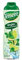 Sirop Mojito Teisseire 60cl - Rafraîchissant et Naturel - Idéal pour Cocktails Maison - Le Lot De 3
