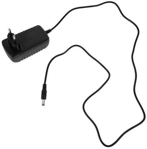 KONTONTY Contenitore Per Denaro Scomparto Segreto e Design Caricabatterie Finto Per Ufficio e Casa