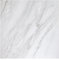TEKHOME 28pz 60x60cm Piastrelle per Pavimenti in Pasta Stile Nordico Pellicola Ispessita Fondo ripetuto Autoadesivo Impermeabile Soggiorno Bagno Cucina Decor (67453)