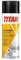 TITAN Pintura Antihumedad y Antisalitre Blanco en Spray 500 ml
