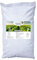 Harina de Basalto 100% Natural – Enmienda Mineral para Suelos | Rico en Silicio, Magnesio y Micronutrientes | Mejora la Fertilidad y Estructura del Suelo | Agricultura Ecológica (10 kg)