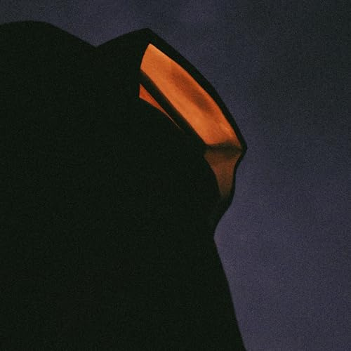 MOONLIGHT ACTIVITIES (RUN FOR COVER)