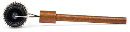 CHIROGUN Needleroller, Massagerolle