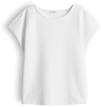 OPUS Jerseyshirt Damen