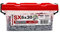 fischer Tacos pared para hormigón SX 6X30 para fijar lámparas, cuadros, Caja grande tacos 1000 uds