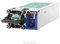 dps-1400cb A HP 1400 W Flexible Slot Platinum Power Supply