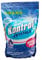 3 X Kontrol Damp Krystals 2.5KG Easy Pour Refill Bag Damp Moisture Trap (Scent Free)
