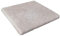 Angolo klinker 330x330x18mm serie orion modello gris
