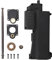 Démarreur électrique Poratble pour moteur de voiture 1/10 RC de HSP 540