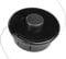 BE-TOOL Brush Cutter Head,Go Trimmer Head Feed Head Base Strimmer Line for Robin Petrol Brush Cutter Trimmer