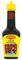 Maggi Würze Flüssig - 100 ml
