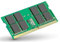 MEMOIRE HIKVISION DDR3 8GB 1600MHz SODIMM, 204Pin, 1.35V, CL11