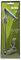 Spro C-TEC Bite Indicator Bissanzeiger Purple