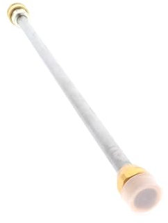 OEM N653099 Replacement for Dewalt Pressure Washer Wand CMEPW2100 DWPW2400