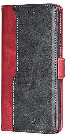 Oujietong [PS1 Funda para alcatel 3X 2019 5048Y 5048A 5048Y_EEA 5048I Funda Carcasa Case Cover