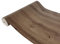 DecoMeister Vinilo Imitacion de Madera de Roble Artisan Papel Adhesivo Para Muebles Autoadhesivo Lámina Decorativa Para Cocina Pared Puertas Para Forrar En Rollo Aspecto Madera 45 x 240 cm