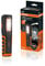 OSRAM LEDinspect® FAST CHARGE PRO 500 Handleuchte LEDIL405