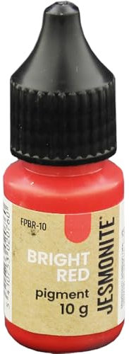 Jesmonite Pigment 10ml