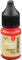 Jesmonite Pigment 10ml
