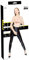Black Level Legging-61130090 Legging Schwarz S