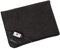 Thermrup Ferninfrarot Heizkissen Wärmeunterbett DC 12V, 60x80cm mit Gummi-Flächenheizelement, 5 Heizstufe und 1-9 Stunden Zeiteinstellung Schwarz