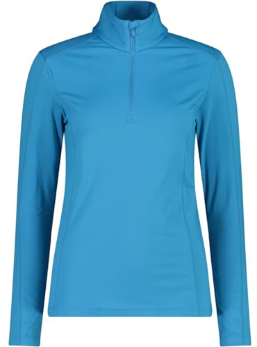CMP Women's Women's Sweatshirt Sweater