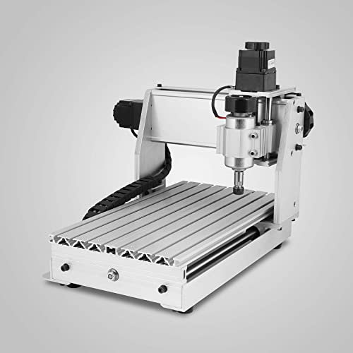 3020T 3 Achse CNC Router USB Graviermaschine, GraviergeräT FräSmaschine Graveur