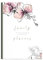 Perfect Planner Company – Familien- und Lifestyle-Planer – undatierter persönlicher A5-Planer – Aktivitäten für Kinder – Finanzen, Budgets, Urlaubsplanung – Flexi-Einband, Orchidee