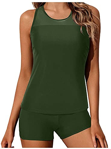 damen-bhs badeanzug herren unterhosen bikini damen sonnendurchlässig bikini-sets für damen hoodie decke yoga kleidung damen bauchweg bikini handtuch poncho damen bikini xxl damen wickeltuch stra