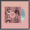 Dreamus Blackpink The Game Photocard Collection Back to Retro Edition