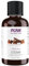 NOW Foods - Huile Essentielle de Clou de Girofle | Arôme puissant pour nettoyage et bien-être - 59 ml