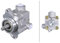 HELLA 8TL 359 003-621 Pompe hydraulique, direction - hydraulique