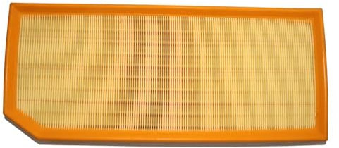 Rufutle Filtro Abitacolo per Audi A3 TT, per Seat Leon Altea Toledo III, per Skoda Octavia II, Filtro Aria Motore Auto 06F-133-843A