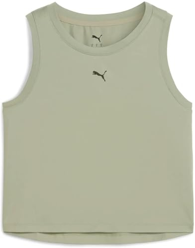 PUMA Damen CLOUDSPUN Trainings-Tanktop