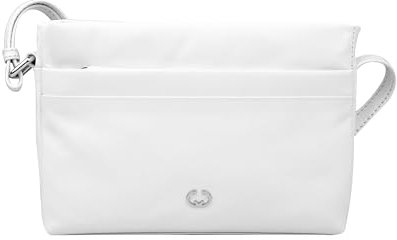 Gerry Weber - damen schultertasche piacenza - Schultertasche - Umhängetasche