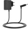 BENSN 26.1V Ladekabel Ladegerät Kompatibel mit Dyson V8 V7 V6 Staubsauger Absolute Motorhead Fluffy Netzteil Adapter Charger