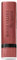 BOURJOIS - Rouge À Lèvres Rouge Velvet The Lipstick 49 MACA'ROSE - Ultra Pigmenté - Fini Mat Intense - Longue Tenue 24H - Applicateur Précis - Sensation Lèvres Nues