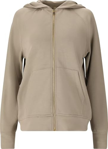 Athlecia Jacey W Full Zip - 40