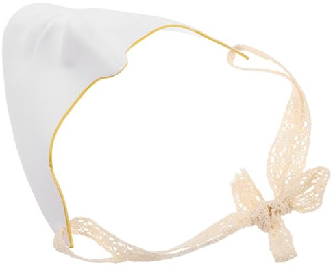 minkissy Mechanische Stil Halbgesichtsmaske Für Und Gothic Festivalmaske Dekorative Halbseitige Mattem Weiß Für Und Cosplay