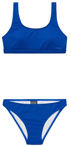 Protest Mädchen Bralette-Bikini PRTRose JR 140