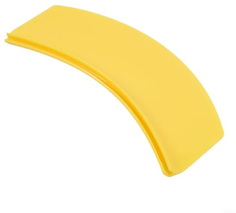 Fixez facilement ces 5 becs de peinture pour éviter les gouttes pendant que vous travaillez sur votre art (1 pièce)
