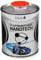 Platinum Power Nanotech 380 ML - Additivo Olio Motore Antiattrito Nanotecnologico