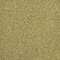 Farbsand, Dekosand, Gold, Gelbgold, 0,5mm, 1kg im Beutel, (1,95€ / kg) Season
