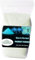 Pigment en poudre phosphorescente, peinture verte, 100 g, turquoise