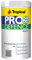 PRO Defence Size M (GRANULES) 250ml / 110g - Futter mit Probiotika für alle Aquarienfische